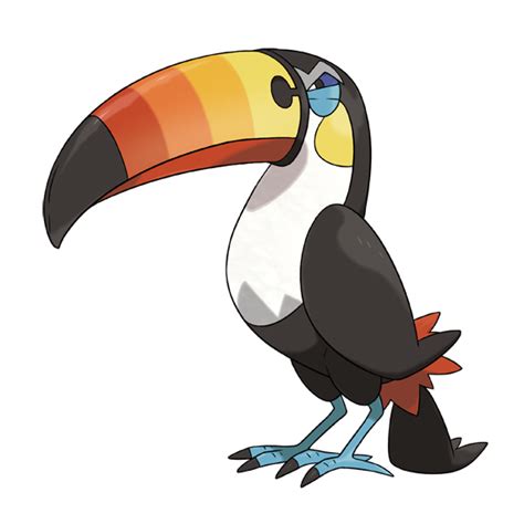 toucannon gamepress|Toucannon .